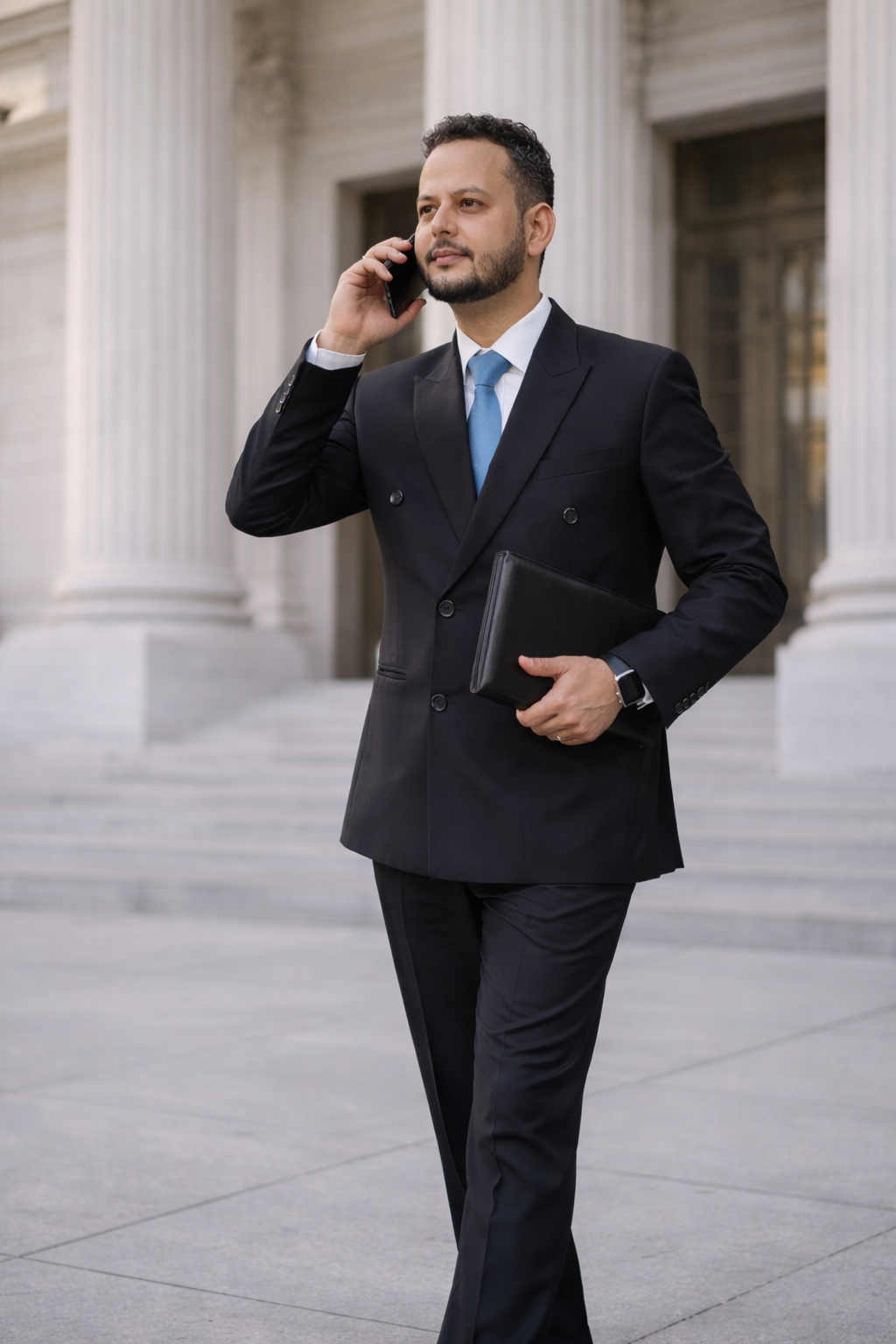 Abesh Adhikari