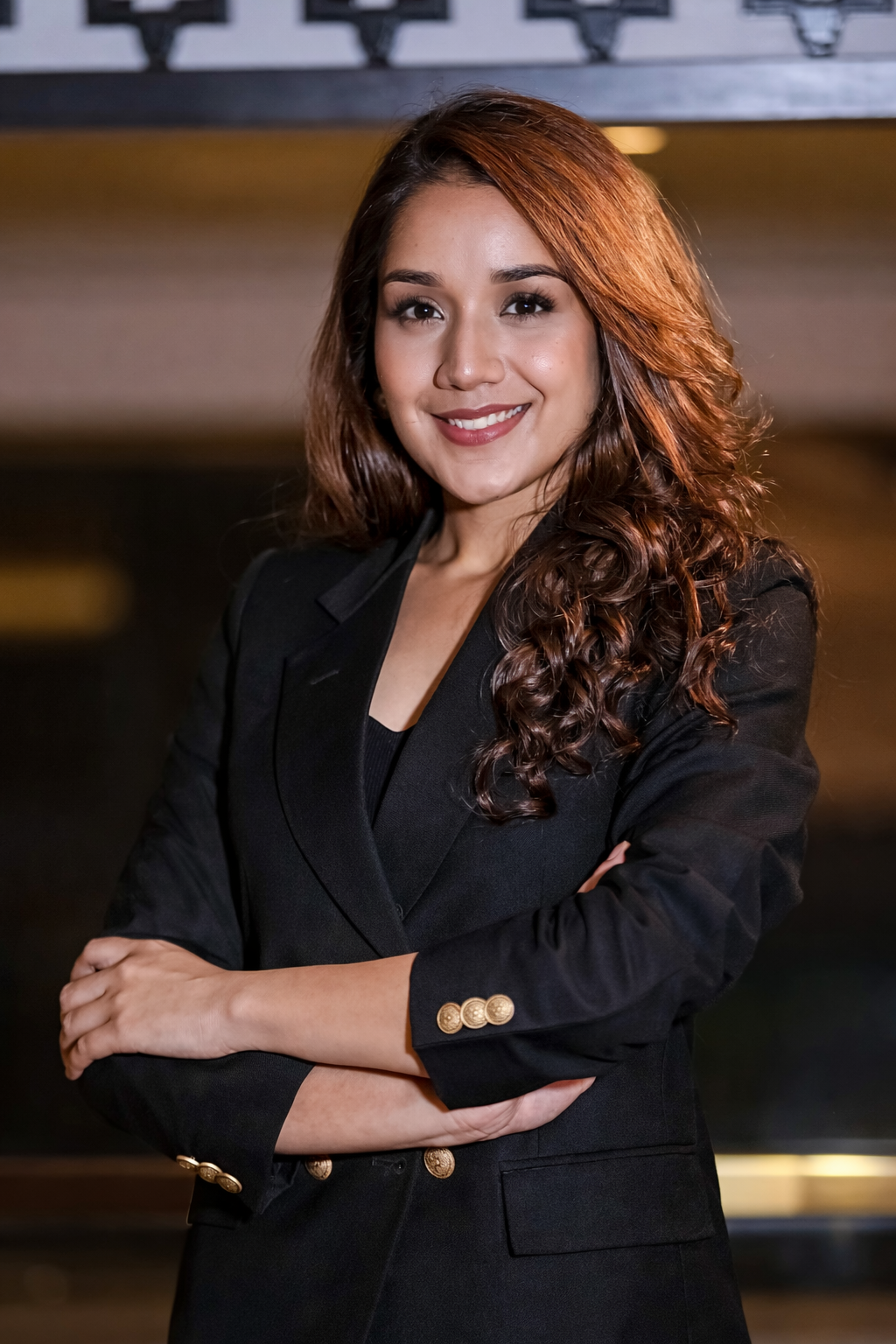 Advocate, Legalaya Network
